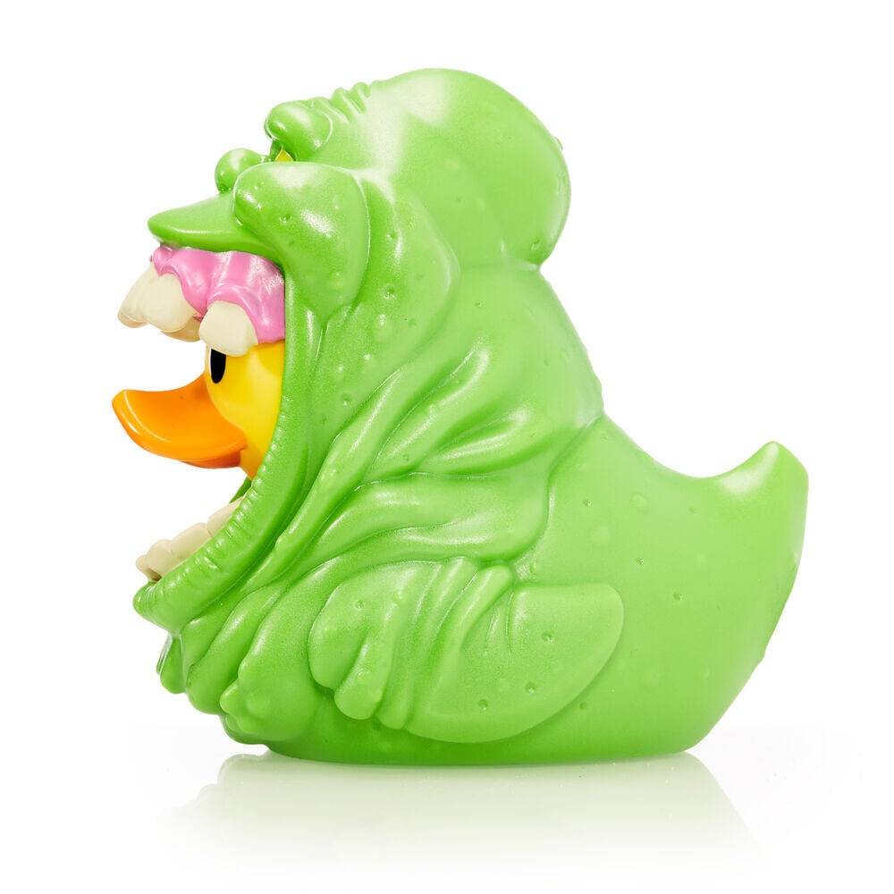 numskull® Ghostbusters: Slimer TUBBZ bade-and