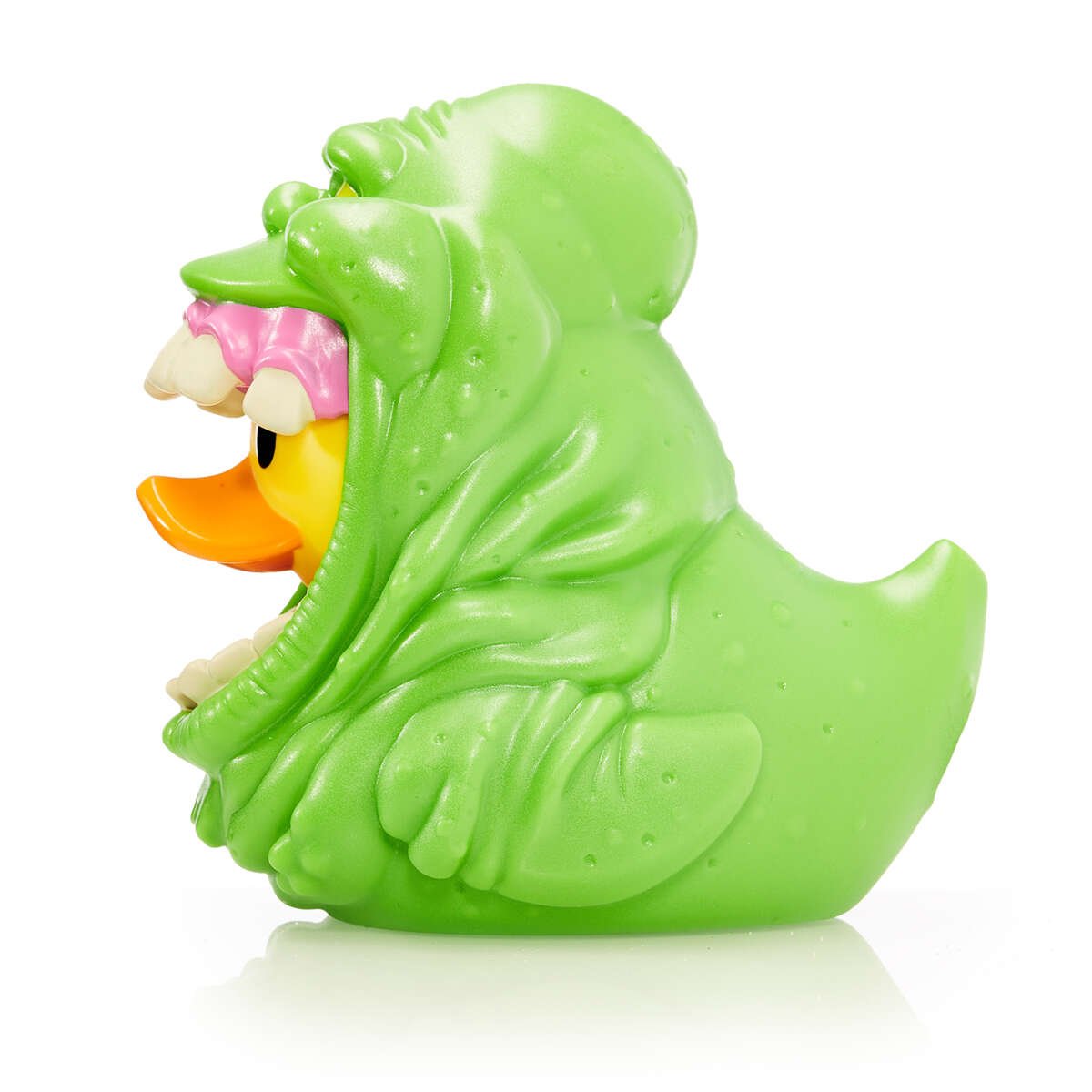 numskull® Ghostbusters: Slimer TUBBZ™ samlefigur