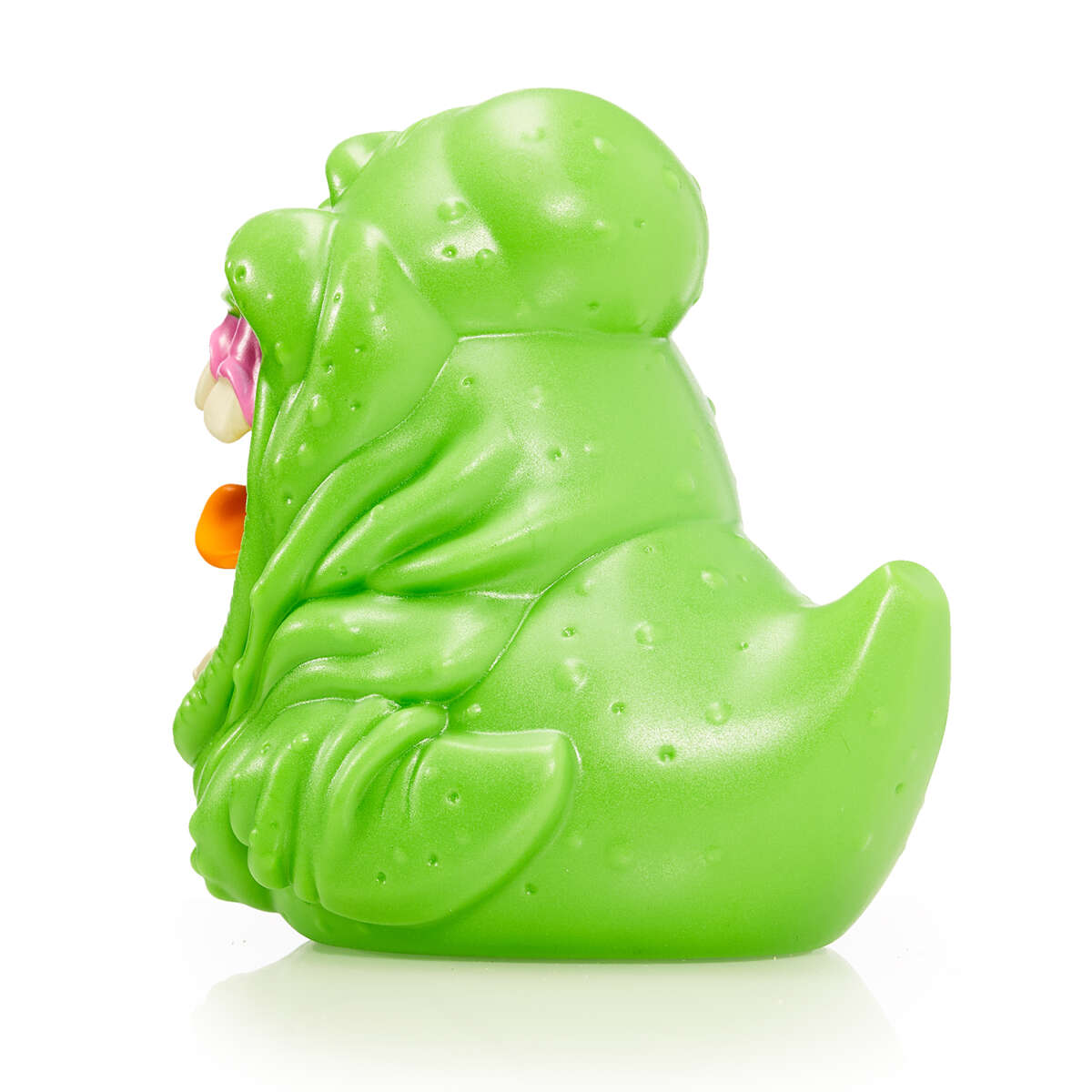 numskull® Ghostbusters: Slimer TUBBZ™ samlefigur