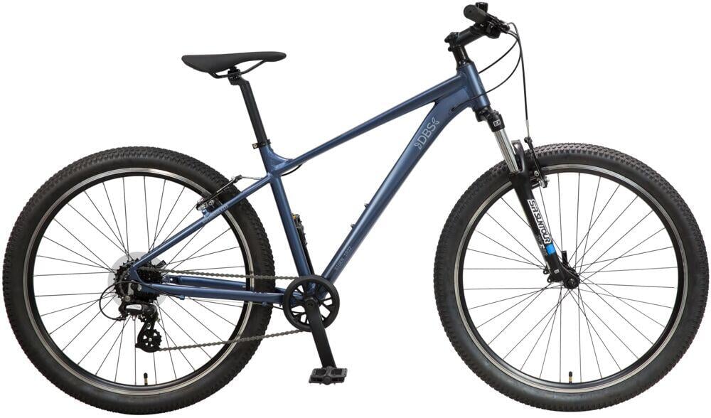 DBS Supernova K275 terrengsykel 27,5" 25