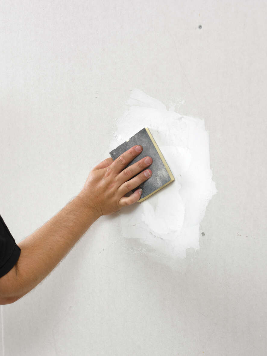 Casco OneFill Premium veggsparkel