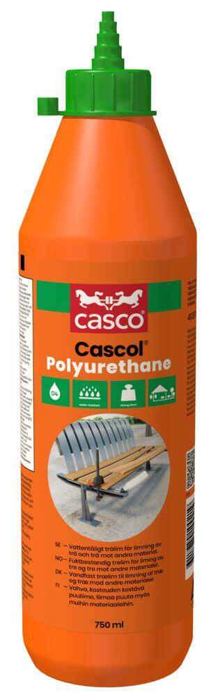 Lim Casco Polyurethane