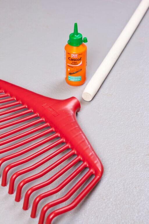 Lim Casco Polyurethane