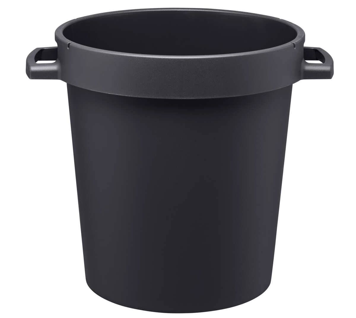 Orthex™ tønne