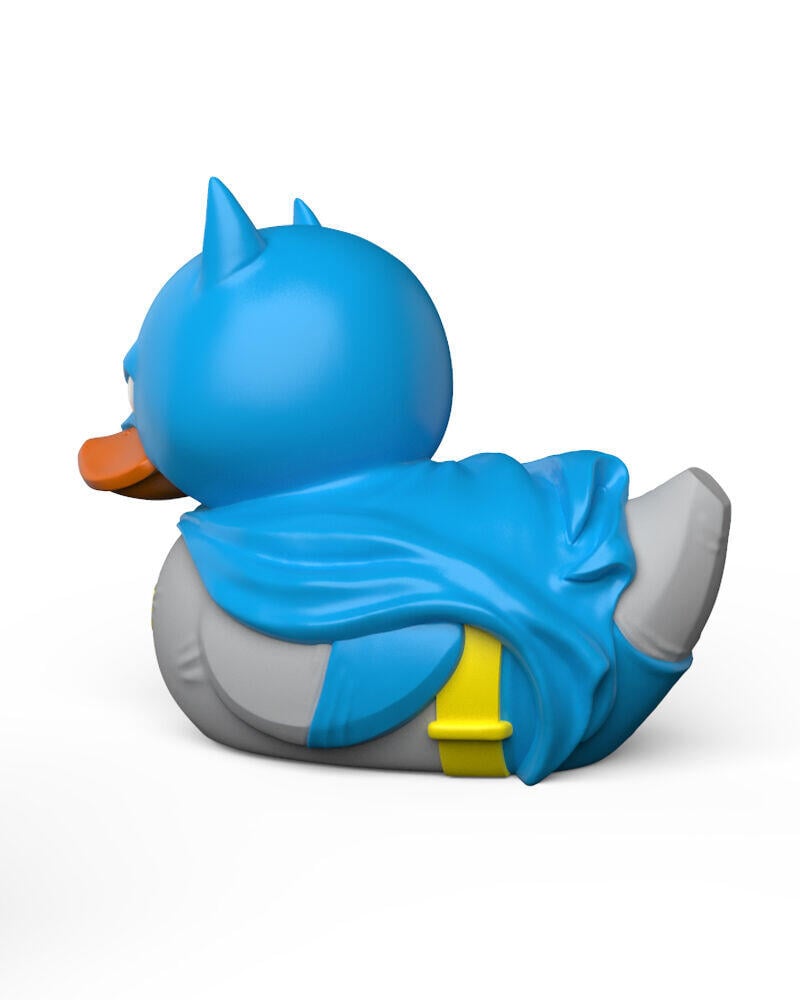 numskull® DC Comics: Batman TUBBZ™ bade-and