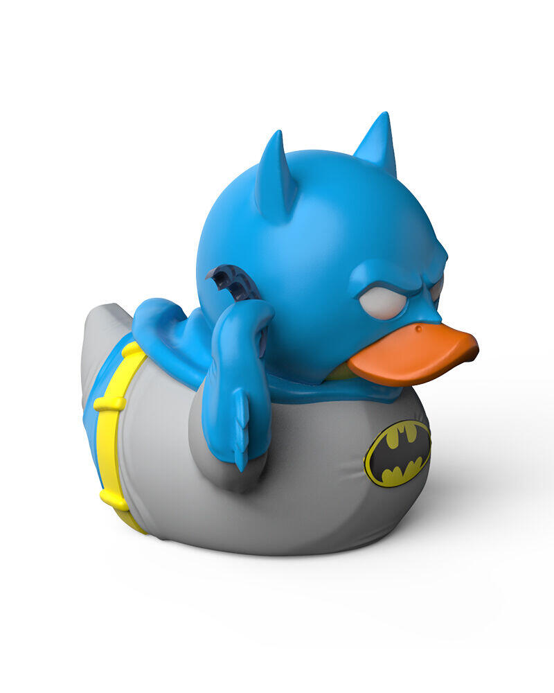 numskull® DC Comics: Batman TUBBZ™ bade-and
