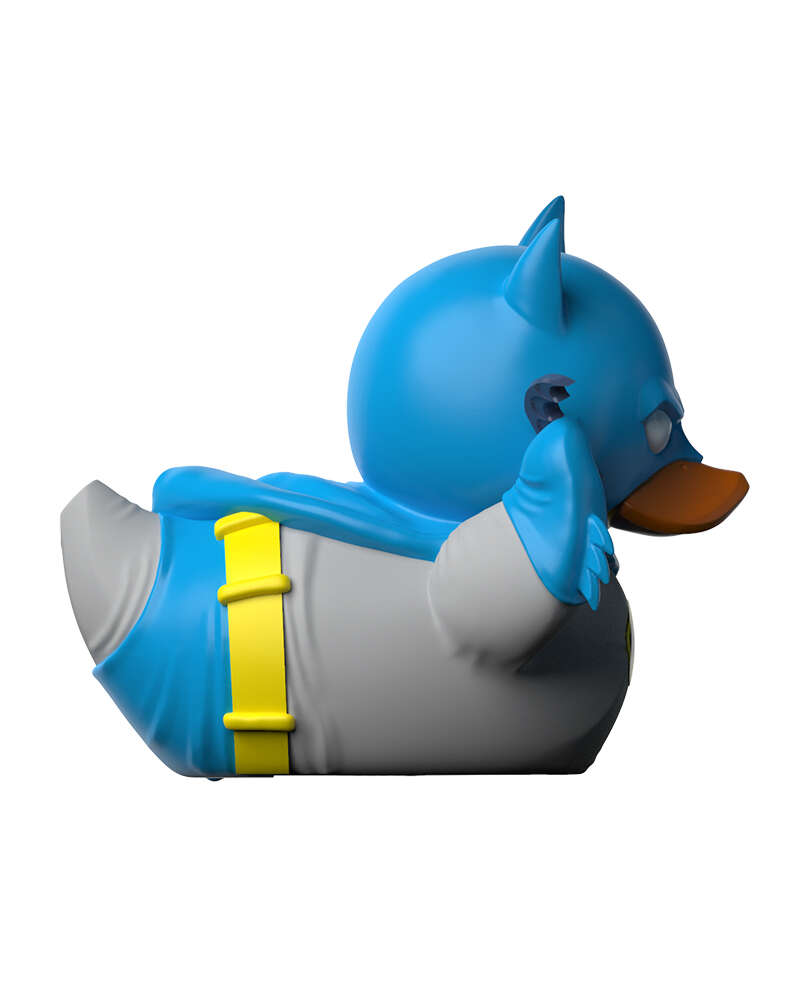 numskull® DC Comics: Batman TUBBZ™ samlefigur