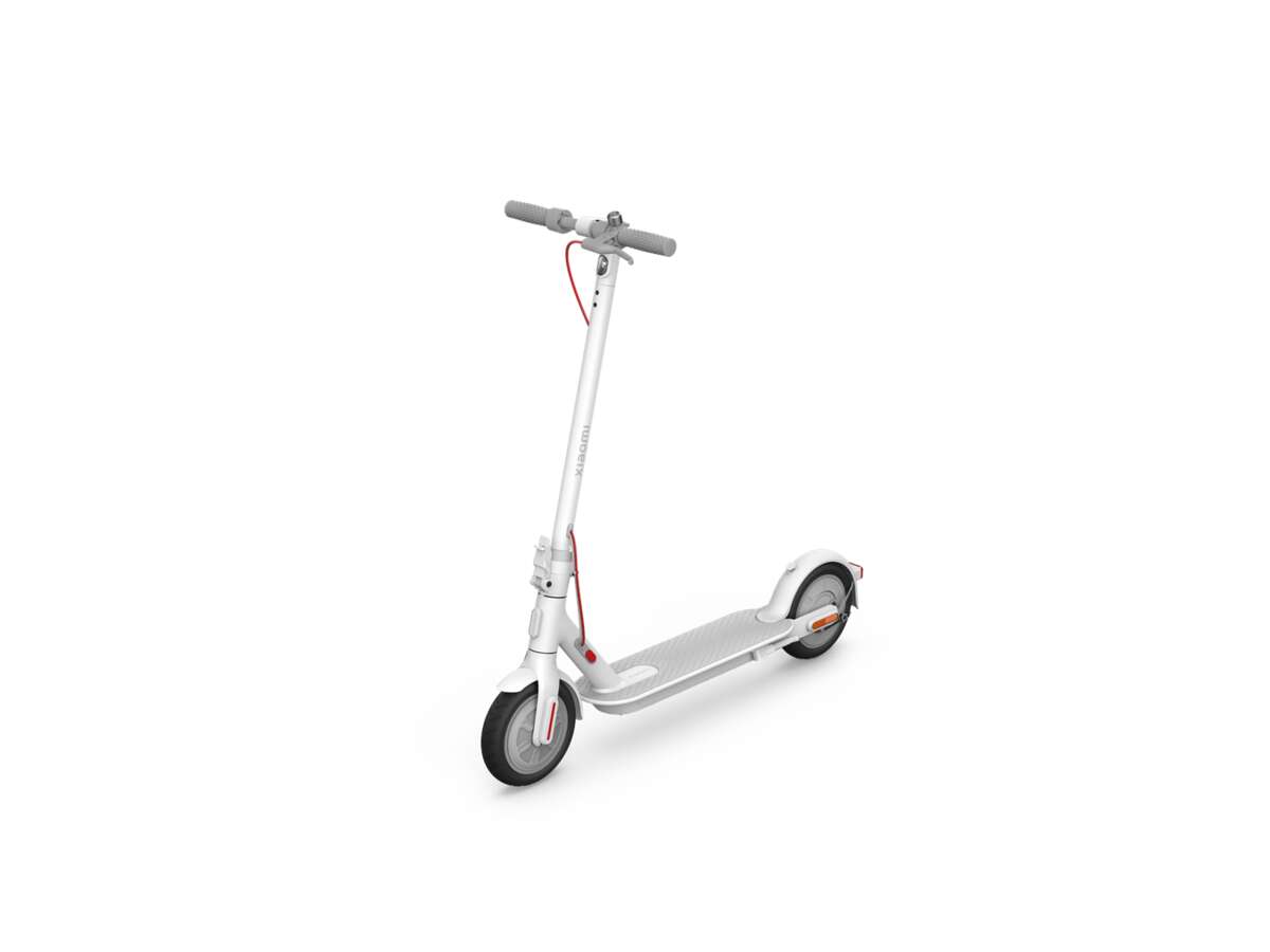 Xiaomi Electric Scooter 3 Lite