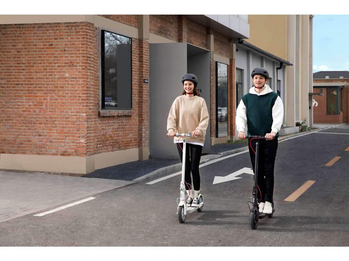 Xiaomi Electric Scooter 3 Lite