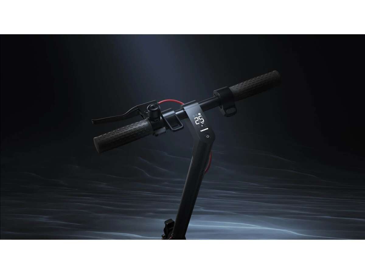 Xiaomi Electric Scooter 3 Lite