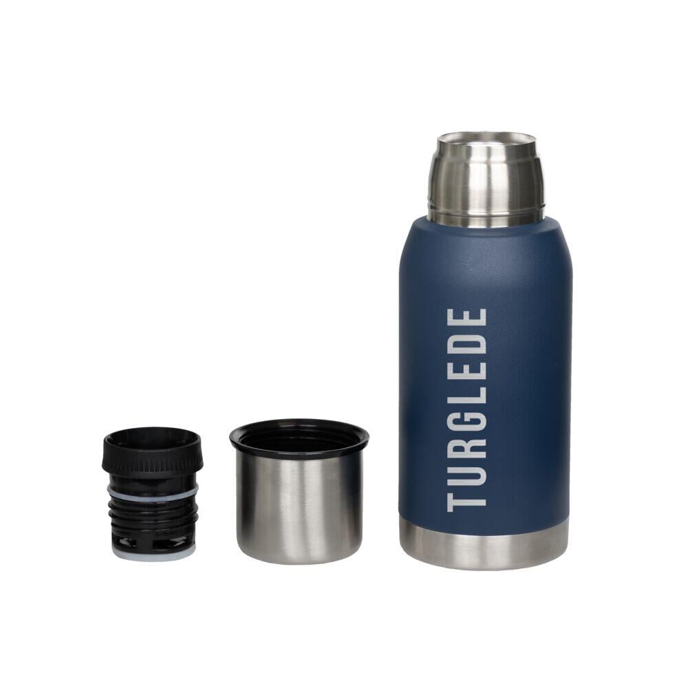 Termos Turglede