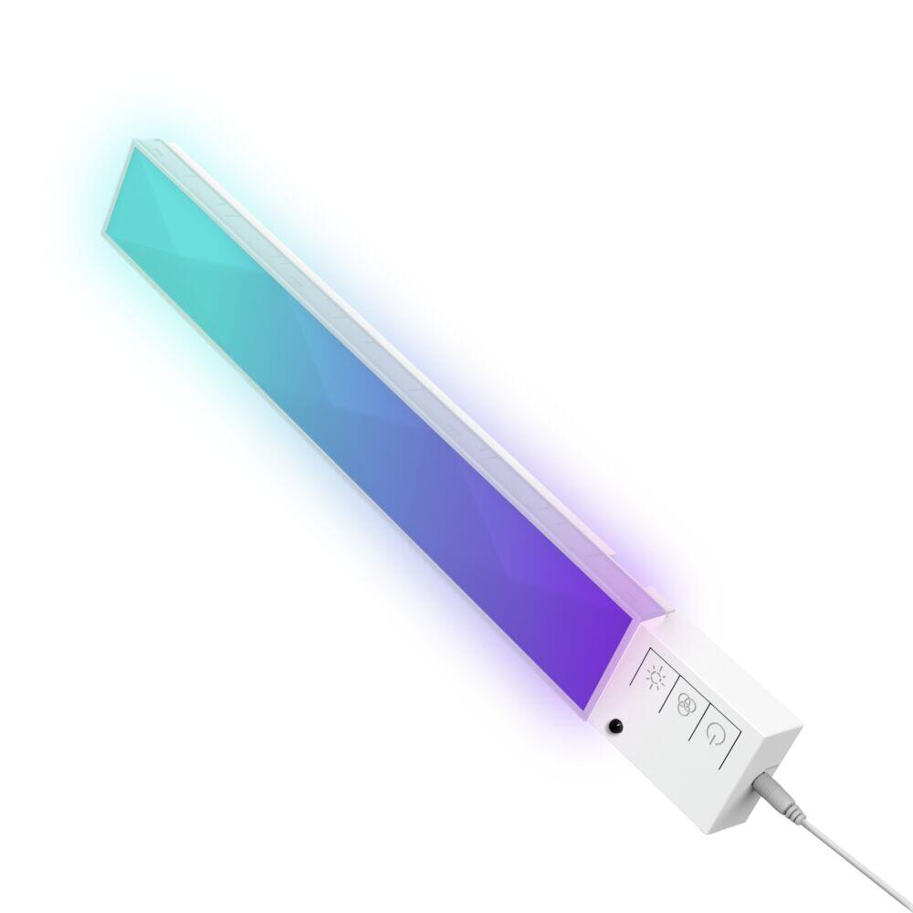 Trust GXT 905 VYBZ LED lysbar