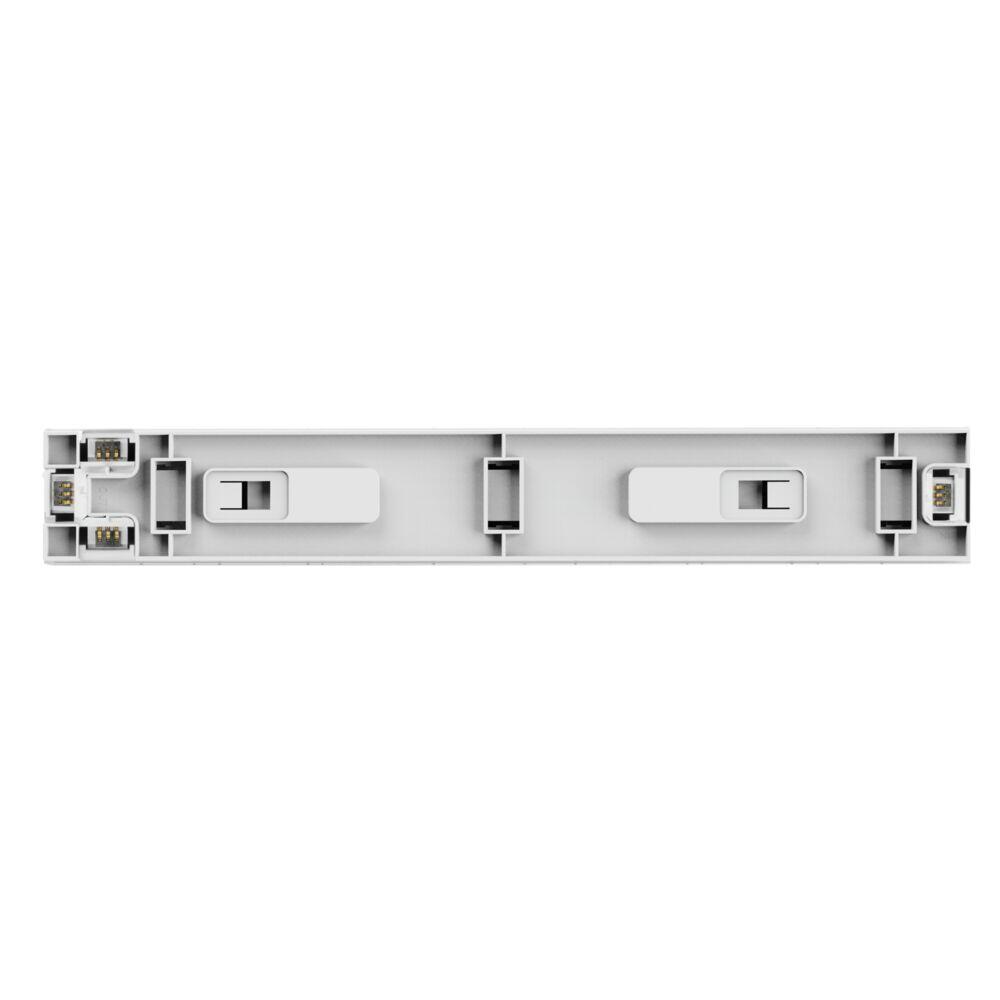 Trust GXT 905 VYBZ LED lysbar