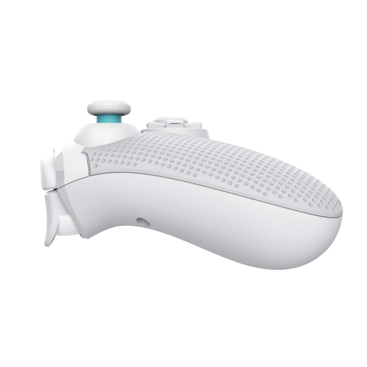 Trust GXT 1246 MUTA kontroller