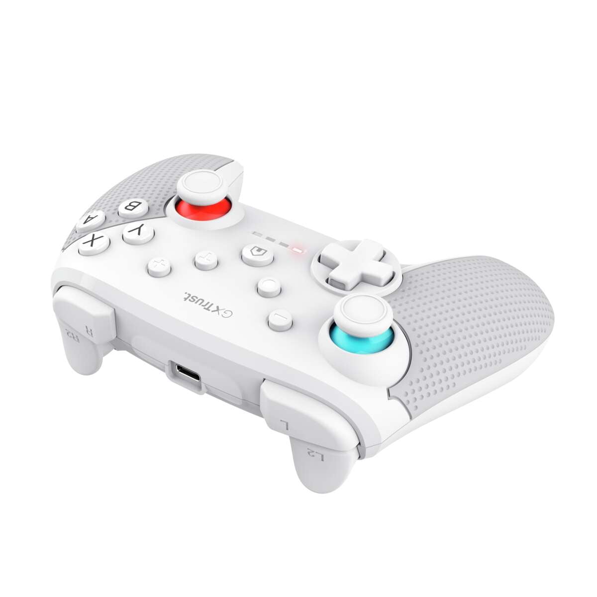 Trust GXT 1246 MUTA kontroller
