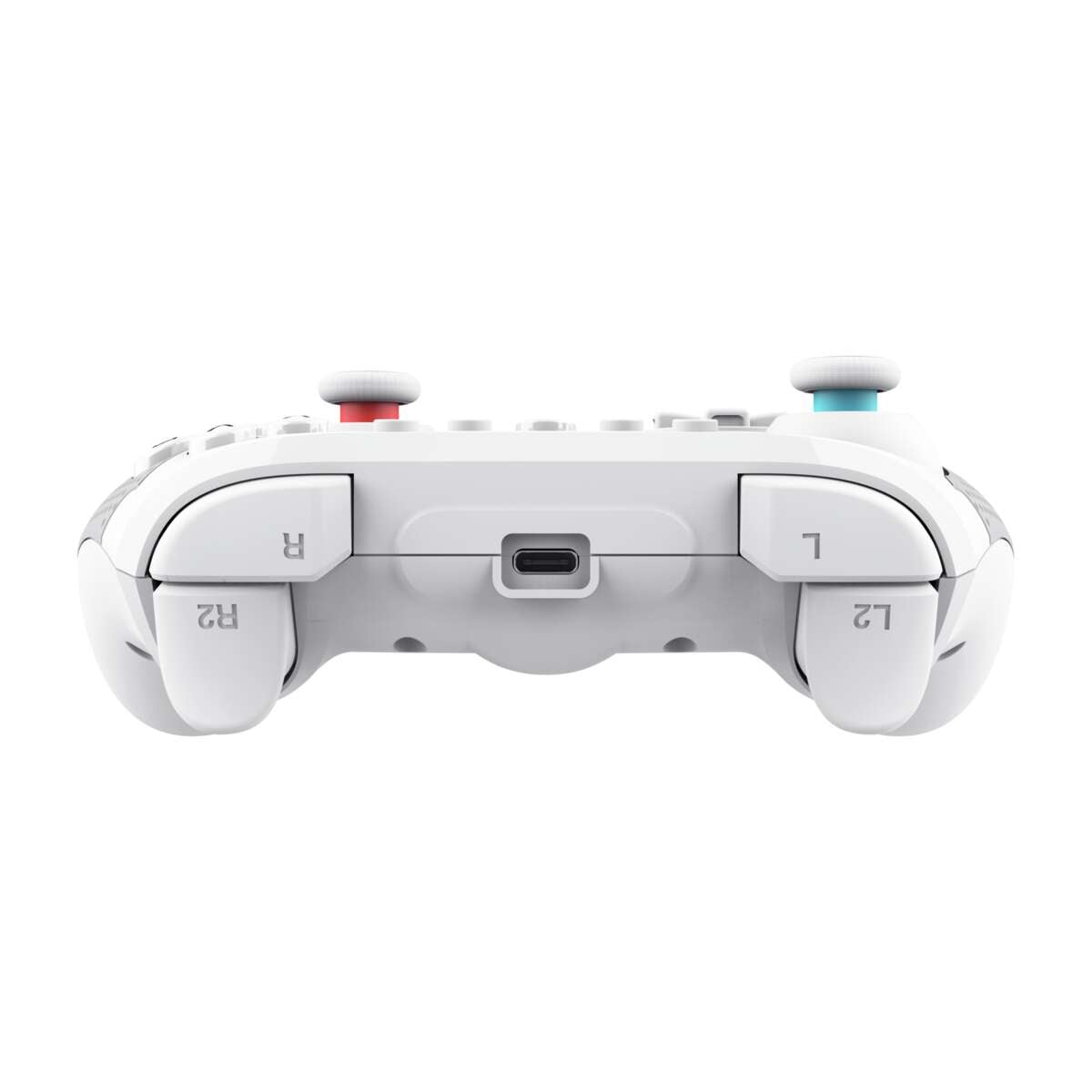 Trust GXT 1246 MUTA kontroller