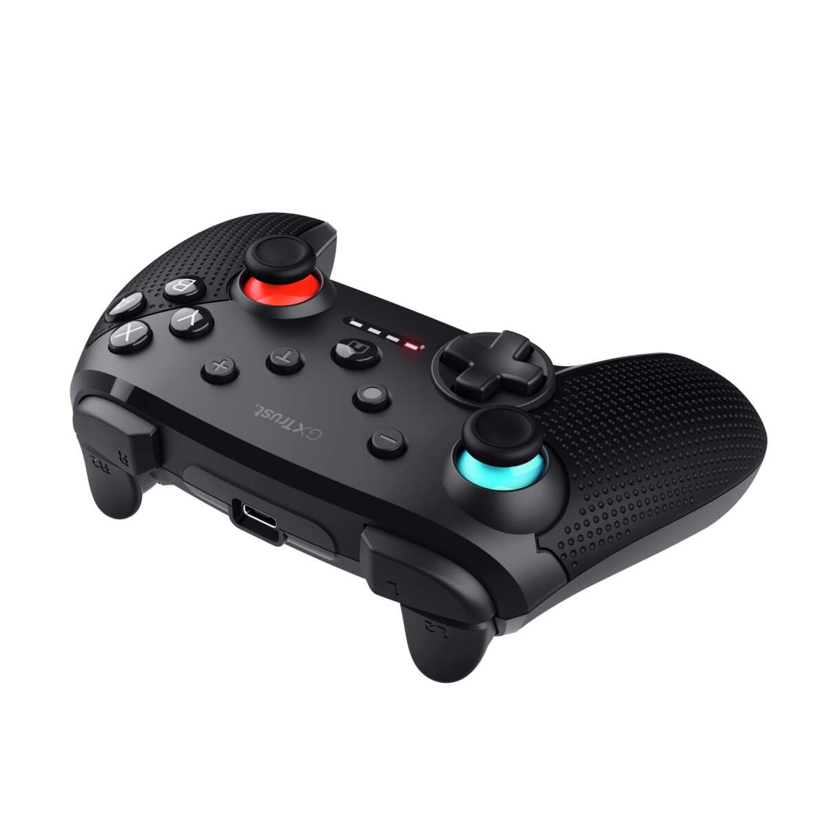 Trust GXT 1246 MUTA kontroller