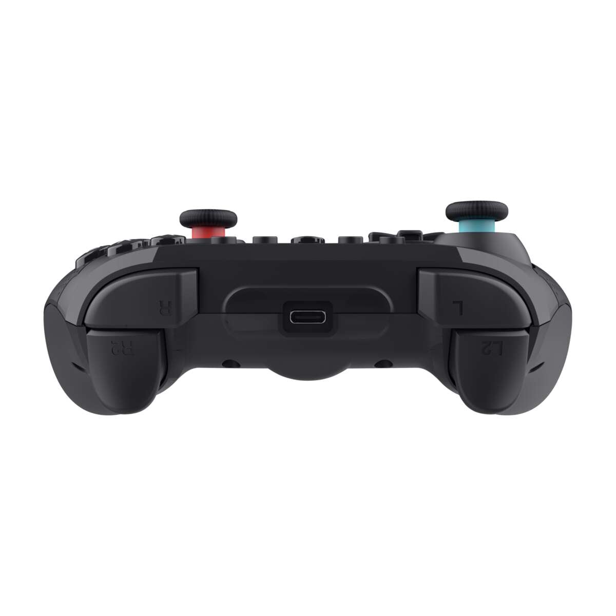 Trust GXT 1246 MUTA kontroller
