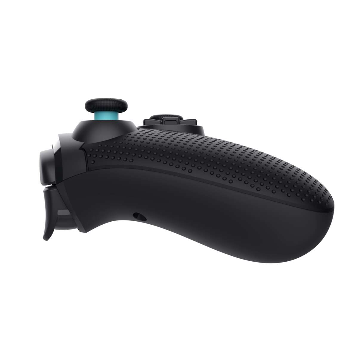 Trust GXT 1246 MUTA kontroller