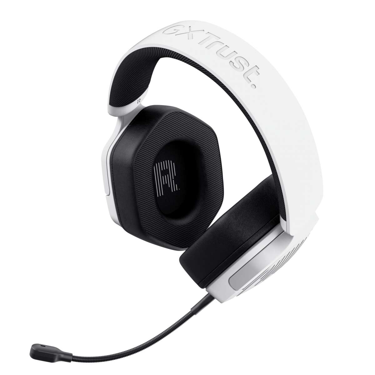 Trust GXT492 CARUS gamingheadset