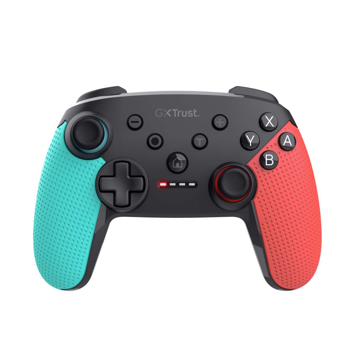 Trust GXT 1246 MUTA kontroller