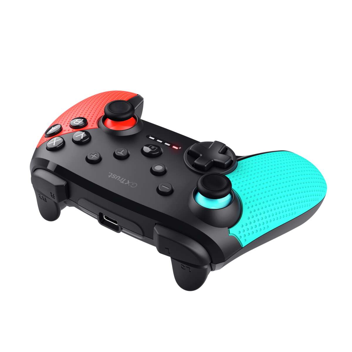 Trust GXT 1246 MUTA kontroller