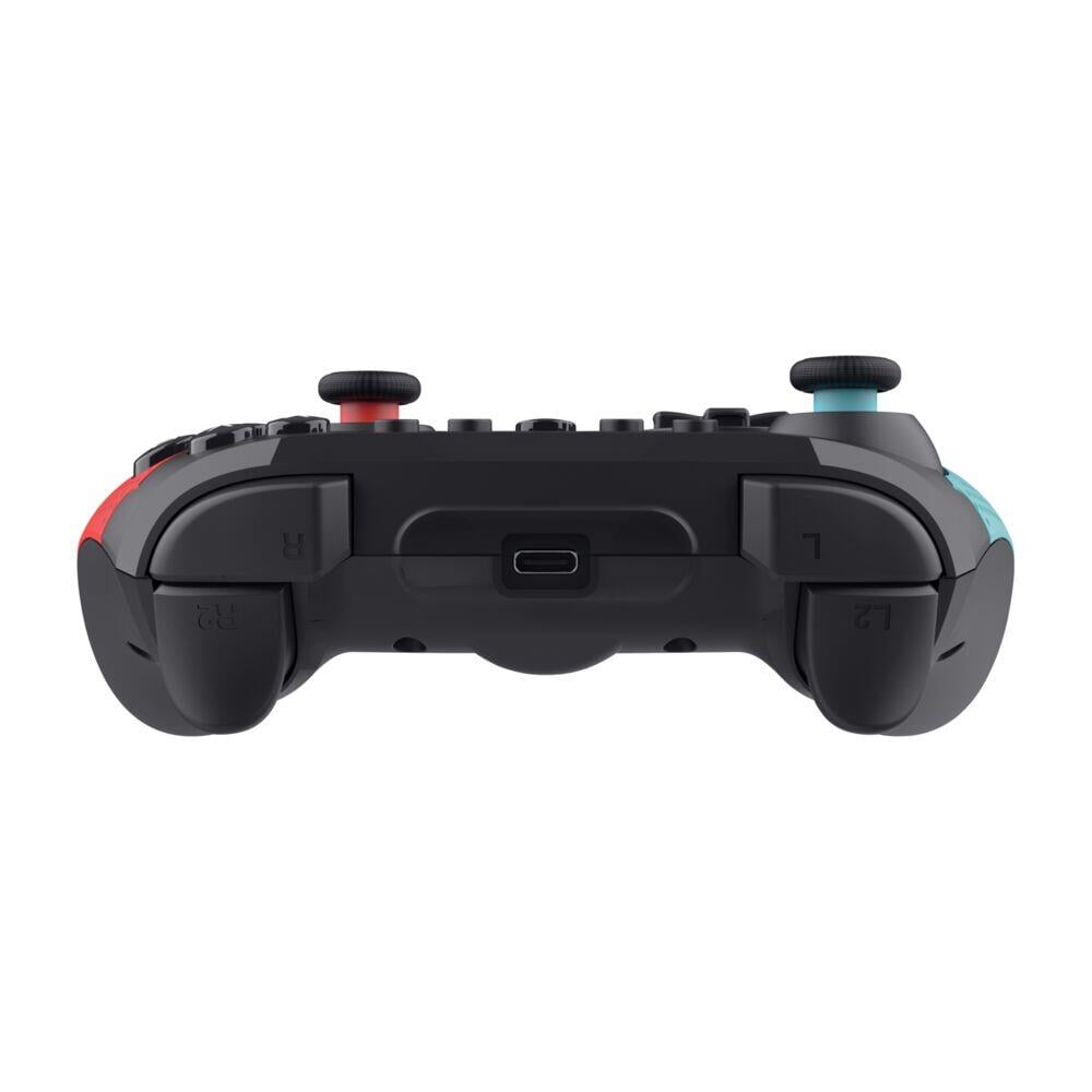 Trust GXT 1246 MUTA kontroller