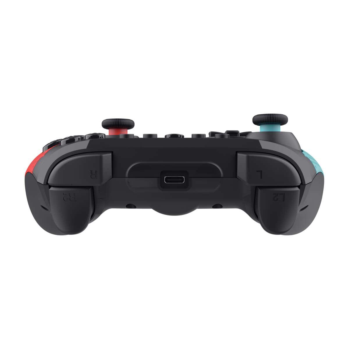 Trust GXT 1246 MUTA kontroller
