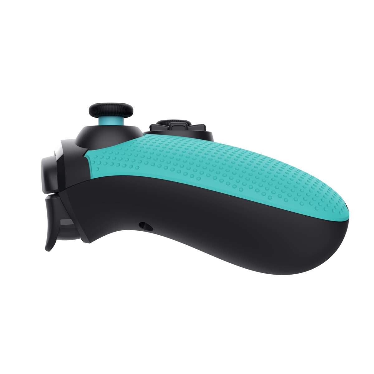 Trust GXT 1246 MUTA kontroller