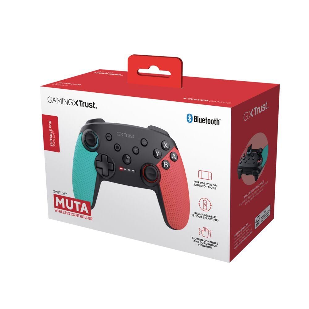 Trust GXT 1246 MUTA kontroller