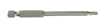 Camo Marksman standardbits