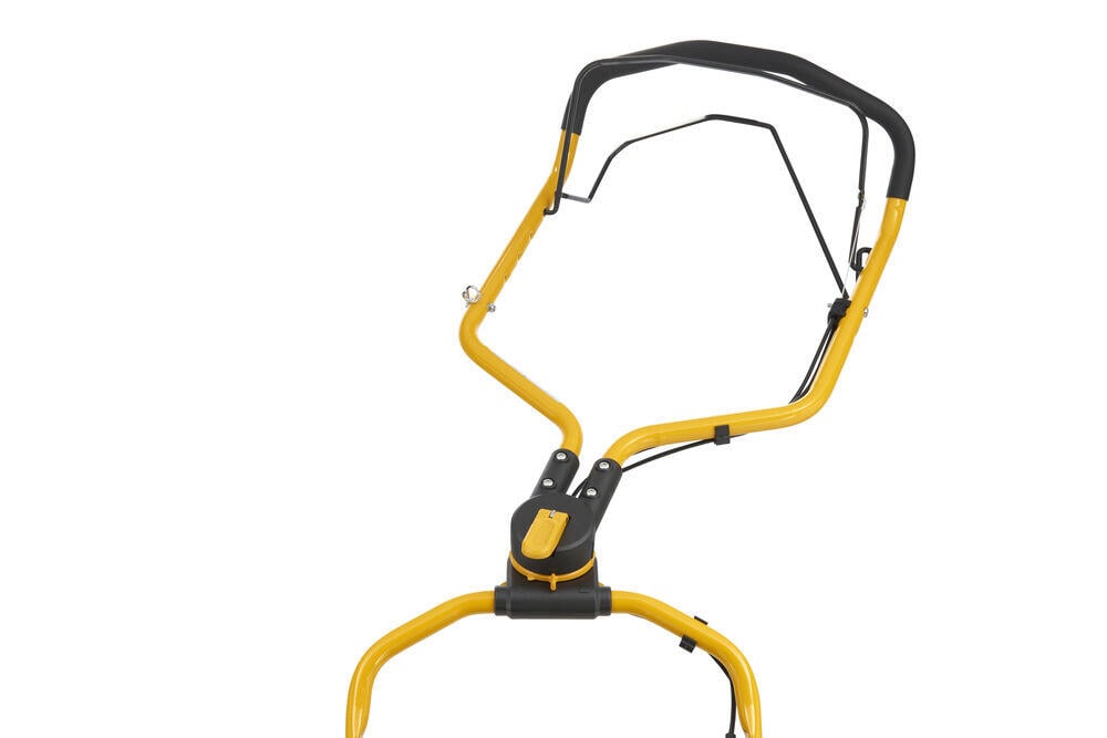 Stiga Combi 548 S gressklipper