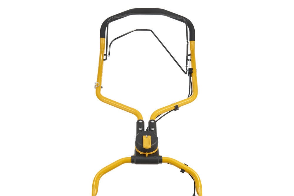 Stiga Combi 548 S gressklipper