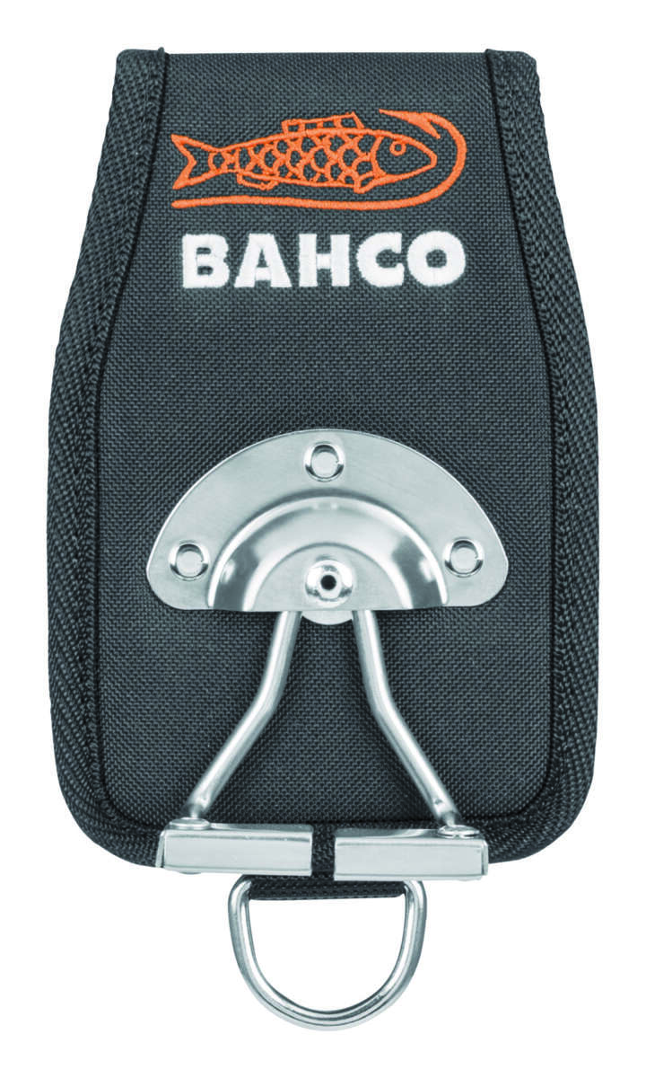 Bahco 4750-HHO-2 hammerholder