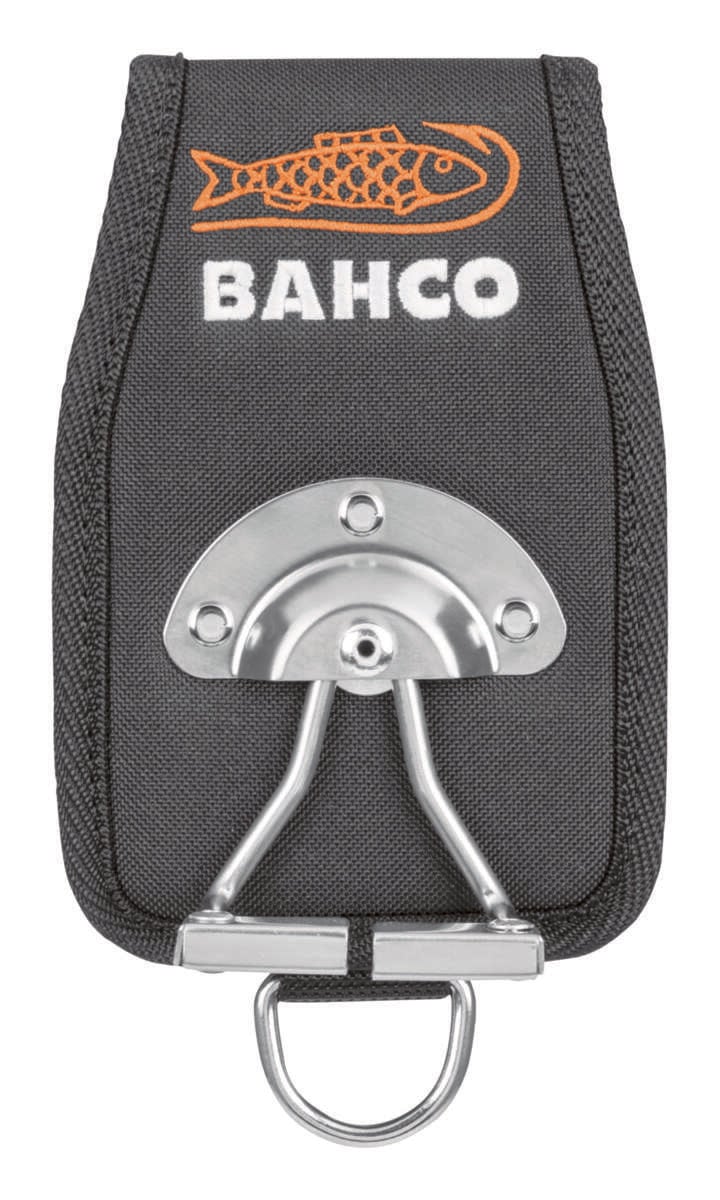 Bahco 4750-HHO-2 hammerholder