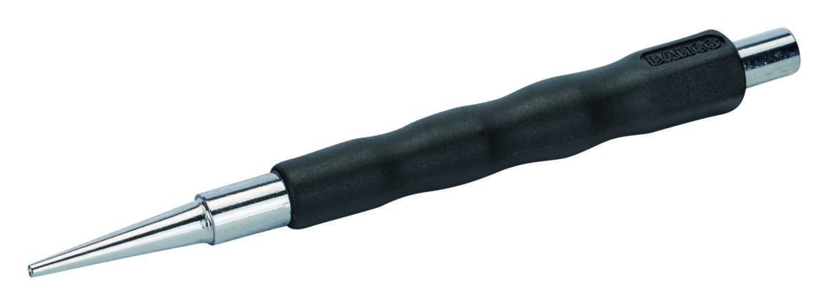 Bahco SB-3732N spikerdor