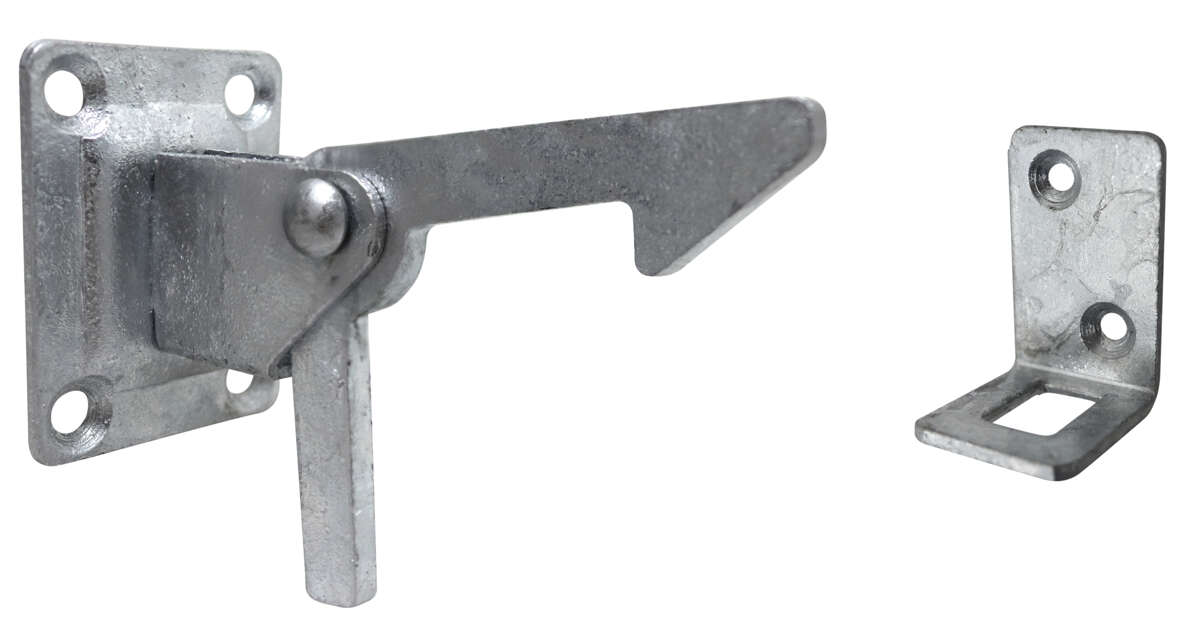 Home>it mini slipphake