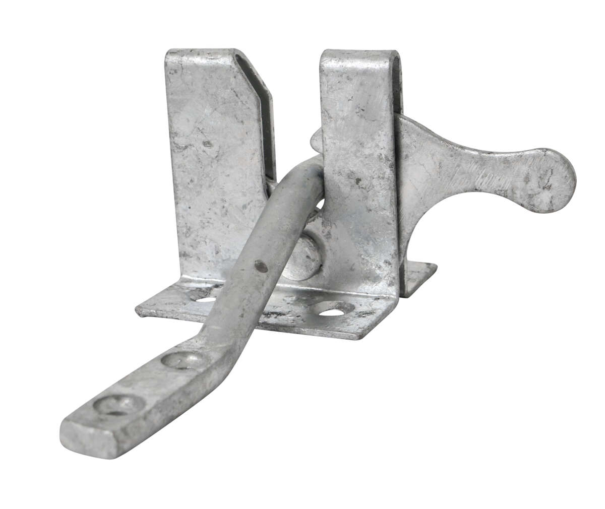 Home>it 7237315 grindlås