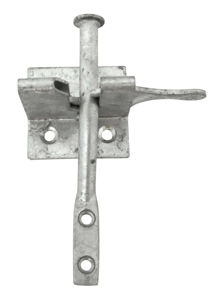 Home>it 7237315 grindlås