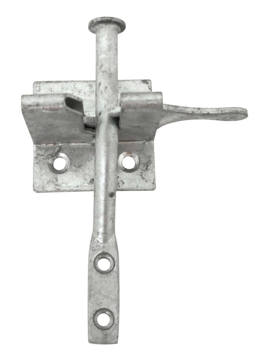 Home>it 7237315 grindlås