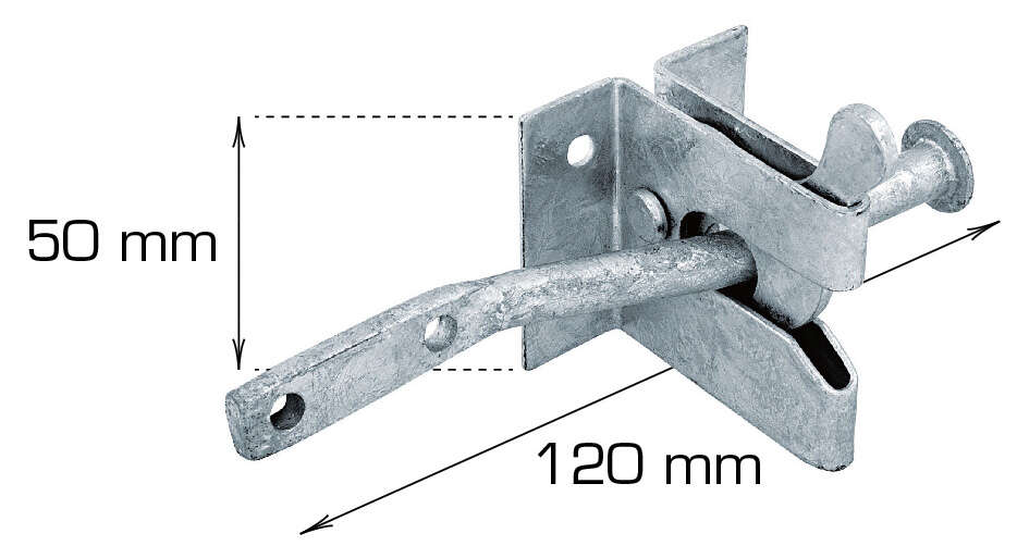 Home>it 7237315 grindlås