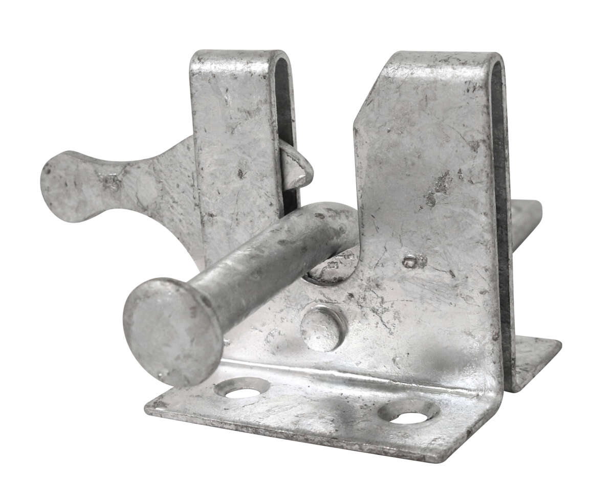 Home>it 7237315 grindlås