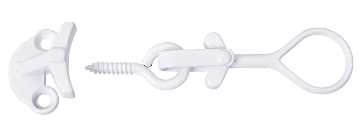 Home>it vindushaspe 2-pk