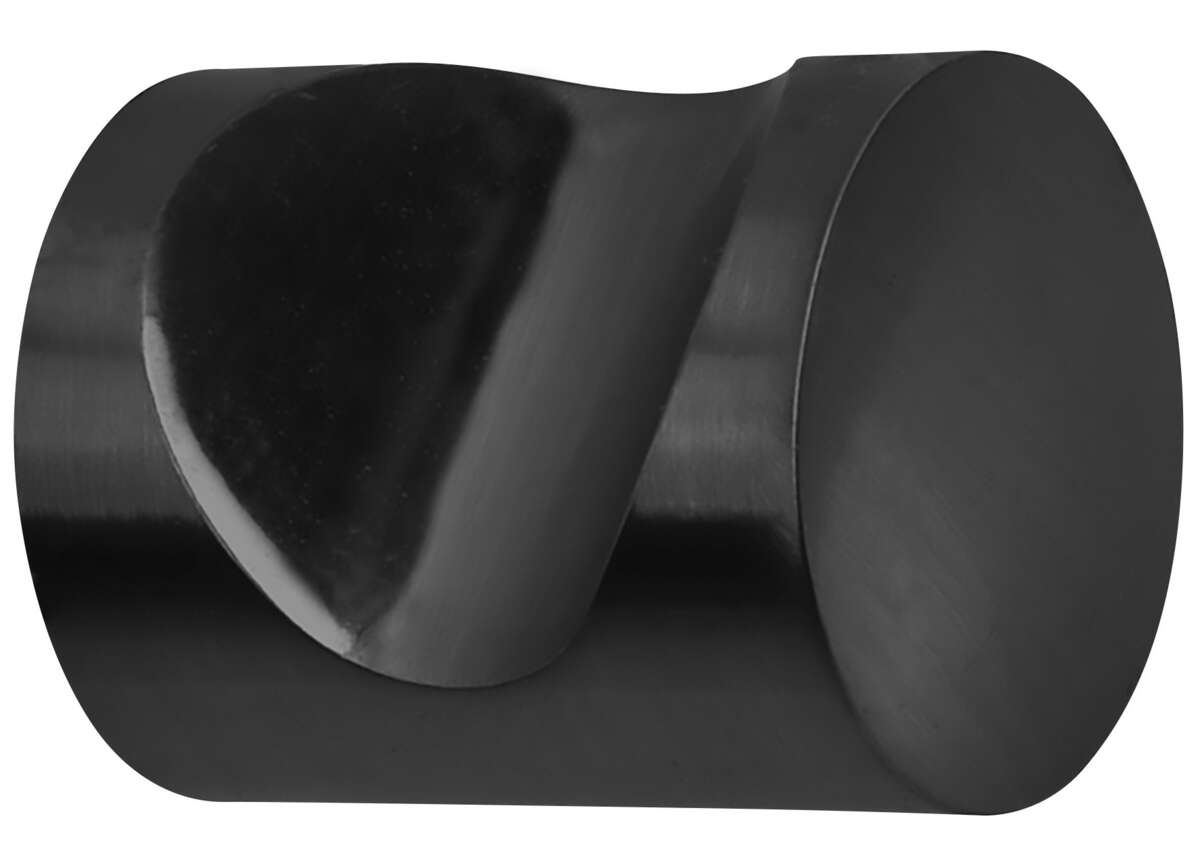 Home>it 7237291 møbelhåndtak 2-pk