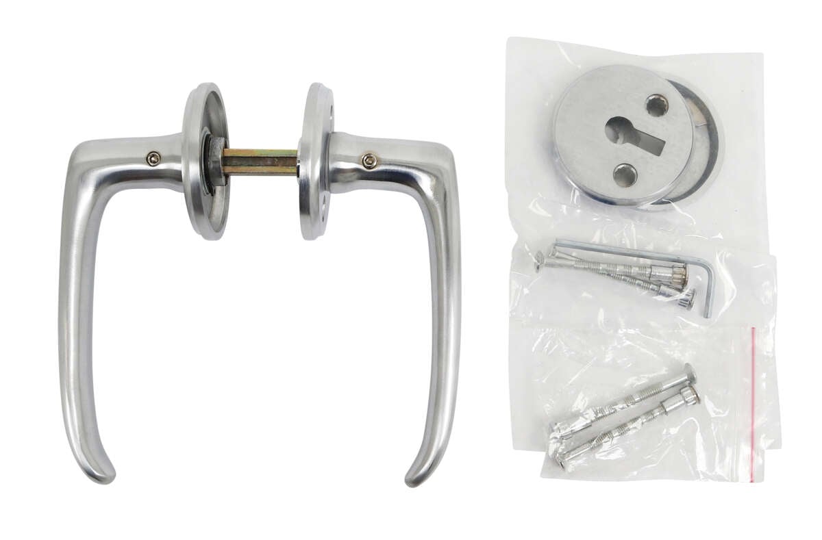 Home>it L-grep dørvirder