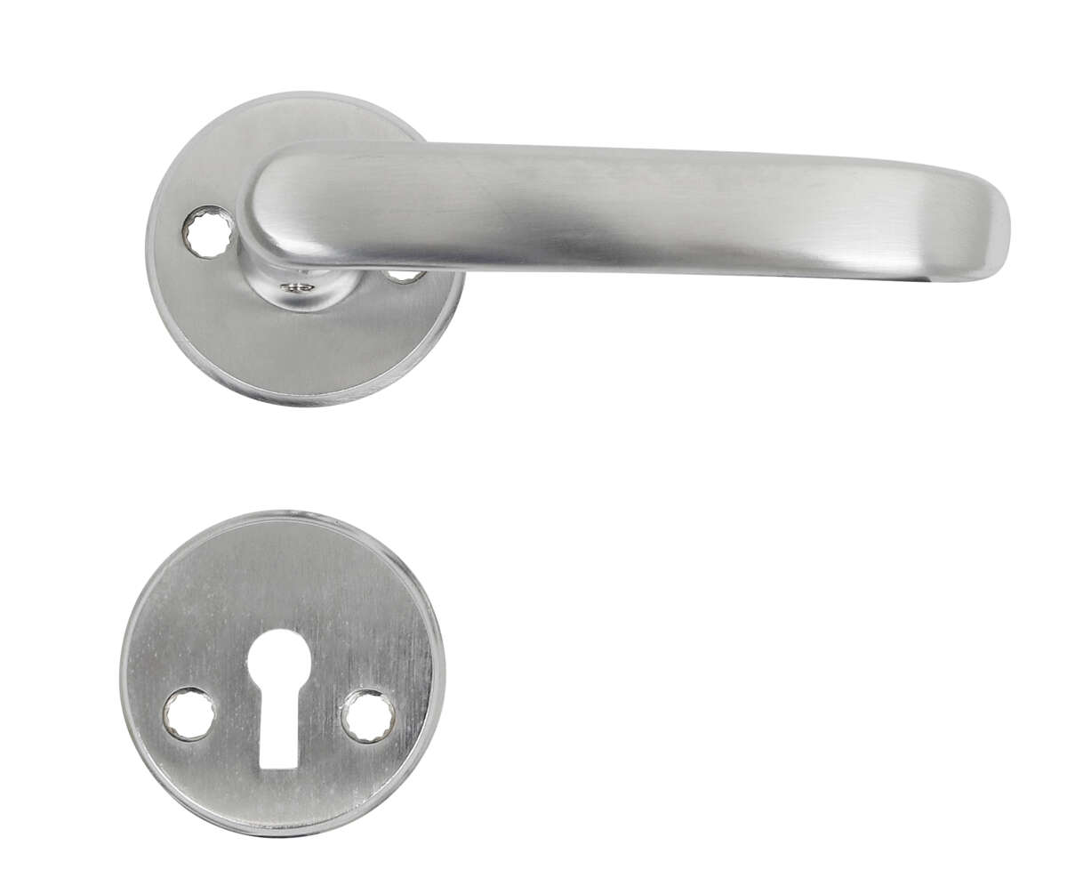 Home>it L-grep dørvirder