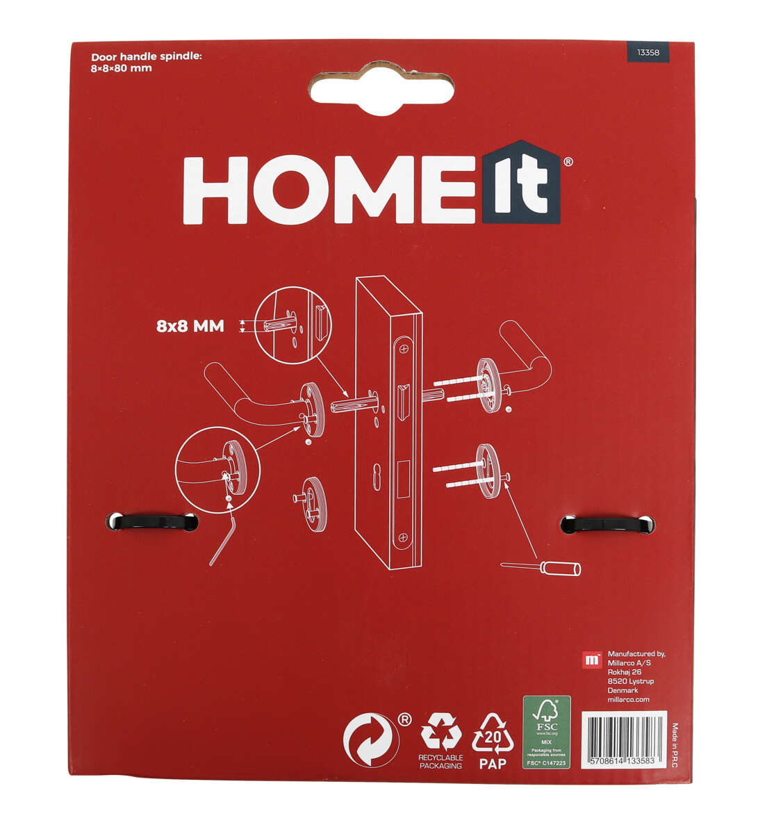 Home>it L-grep dørvirder