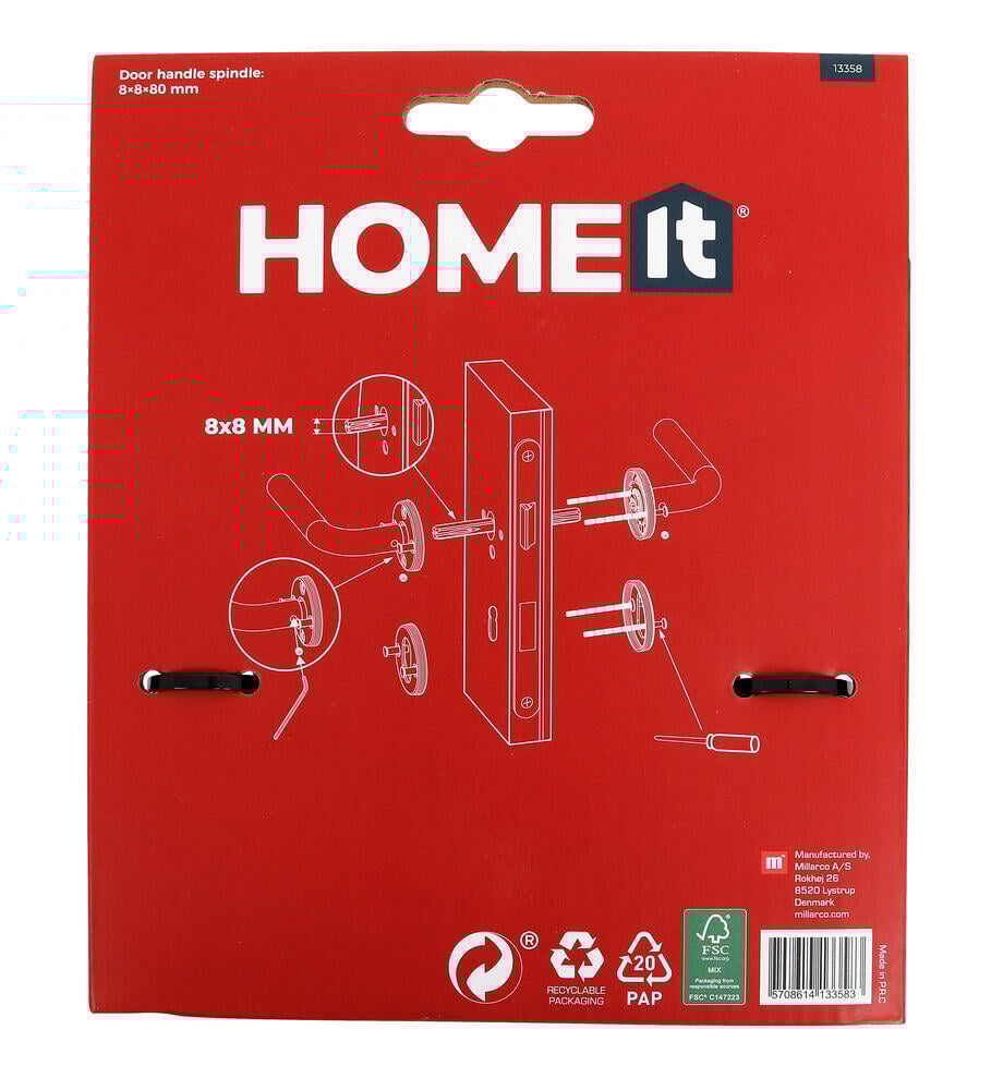 Home>it L-grep dørvirder