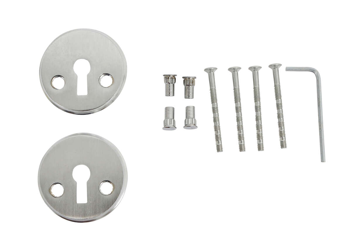 Home>it L-grep dørvirder