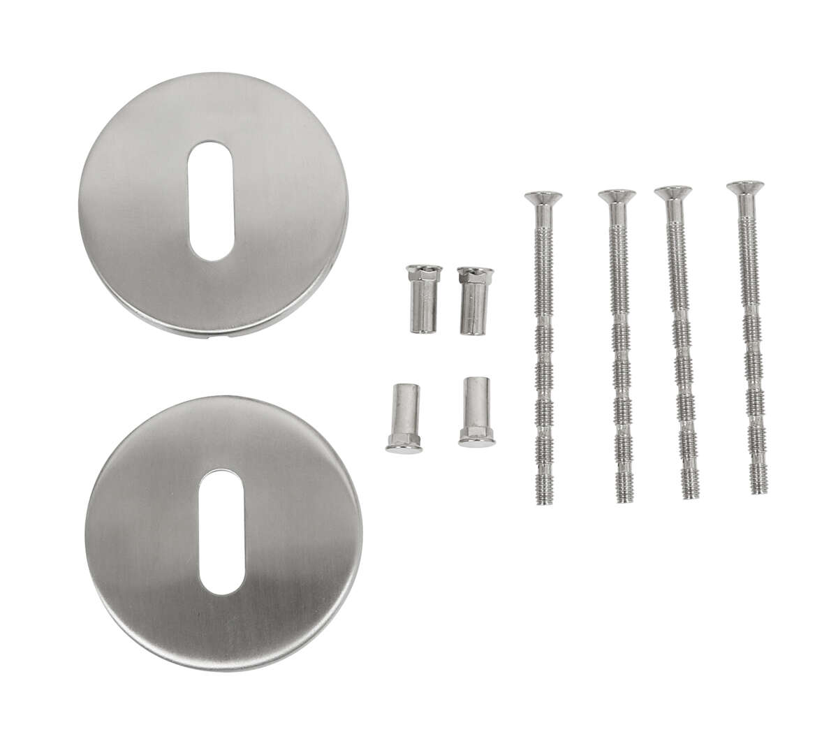 Home>it L-grep rustfri dørvirder